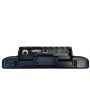 Honeywell RT10-EVD dockingstation voor mobiel apparaat Tablet Zwart (RT10-EVD) thumbnail