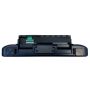 Honeywell RT10-VC accessoire voor draagbare mobiele computers (RT10-VC) thumbnail