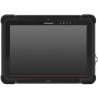 Honeywell RT10A 32 GB 25,6 cm (10.1") Qualcomm Snapdragon 4 GB Wi-Fi 5 (802.11ac) Zwart (RT10A-L0N-17C12S0E) thumbnail