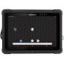 Honeywell RT10A 2D Barcode Tablet met Wi-Fi en (RT10A-L0N-18C12S0E) thumbnail