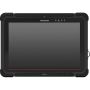 Honeywell RT10A 2D Barcodescanner met USB, Bluetooth, Wi-Fi en (RT10A-L0N-18C22S0E) thumbnail