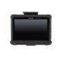 Honeywell RT10A Rugged Tablet 2D Scanner (RT10A-L1N-18C12S0E) thumbnail