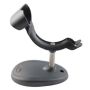 Honeywell STND-08R00-000-6 barcodelezer accessoire Houder (STND-08R00-000-6) thumbnail