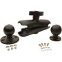 Honeywell VM1002BRKTKIT POS-systeemaccessoire Zwart (VM1002BRKTKIT) thumbnail