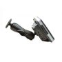 Honeywell VM1002BRKTKIT POS-systeemaccessoire Zwart (VM1002BRKTKIT) thumbnail