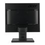 Acer V196L B computer monitor 48,3 cm (19") 1280 x 1024 Pixels SXGA LCD Zwart (UM.CV6EE.B23) thumbnail