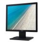 Acer V196L B computer monitor 48,3 cm (19") 1280 x 1024 Pixels SXGA LCD Zwart (UM.CV6EE.B23) thumbnail