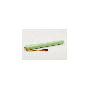 Honeywell VM Serie Vervangingsbatterij (VM1376BATTERY) thumbnail