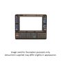 Honeywell THOR VM1 ANSI KEYBOARD (VM1530FRONTPNL) thumbnail