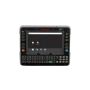 Honeywell Thor VM1A Vehicle Mount Computer Cold Storage BT/Wi-Fi/NFC (VM1A-L0N-1A2B20E) thumbnail