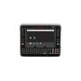 Honeywell VM1A 32 GB 20,3 cm (8") Qualcomm Snapdragon 4 GB Wi-Fi 5 (802.11ac) Android 8.0 Zwart (VM1A-L0N-1A4A20E) thumbnail