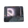 Honeywell Thor VM1A Vehicle-Mount Computer QWERTY Android (VM1A-L0N-1A4B20E) thumbnail