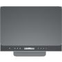 HP Smart Tank/720/MF/Ink/A4/Wi-Fi/USB (6UU46A#670) thumbnail