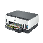 HP Smart Tank/720/MF/Ink/A4/Wi-Fi/USB (6UU46A#670) thumbnail