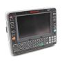 Honeywell Thor VM1A Vehicle-Mount Computer QWERTY Android (VM1A-L0N-1B1A20E) thumbnail