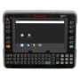 Honeywell Thor VM1A Cold Storage Vehicle Tablet Android (VM1A-L0N-1B2A20E) thumbnail