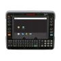Honeywell Thor VM1A Vehicle Mount Computer QWERTY Android (VM1A-L0N-1B4A20E) thumbnail