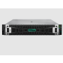 HPE StoreEasy 1670 32TB SAS MS WS IoT22 (S2A30A) thumbnail