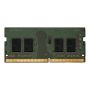 Panasonic FZ-BAZ1908 geheugenmodule 8 GB 1 x 8 GB (FZ-BAZ1908) thumbnail