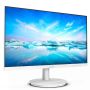 Philips V Line 241V8AW/00 computer monitor 60,5 cm (23.8") 1920 x 1080 Pixels Full HD LCD Wit (241V8AW/00) thumbnail