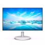 Philips V Line 241V8AW/00 computer monitor 60,5 cm (23.8") 1920 x 1080 Pixels Full HD LCD Wit (241V8AW/00) thumbnail