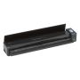 Ricoh ScanSnap iX100 CDF-/vellenscanner 600 x 600 DPI A4 Zwart (PA03688-B001) thumbnail