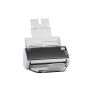 Ricoh fi-7460 ADF-/handmatige invoer scanner 600 x 600 DPI A3 Grijs, Wit (PA03710-B051) thumbnail