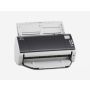 Ricoh fi-7460 ADF-/handmatige invoer scanner 600 x 600 DPI A3 Grijs, Wit (PA03710-B051) thumbnail