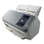 RICOH FI-7300NX Dokumentenscanner (PA03768-B001) thumbnail