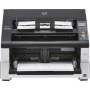 RICOH fi-7900 Dokumenten-Scanner (PA03800-B001) thumbnail