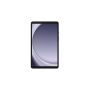 Samsung Galaxy Tab A9 64 GB 22,1 cm (8.7") 4 GB Wi-Fi 5 (802.11ac) Grafiet (SM-X110NZAA) thumbnail
