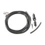 Honeywell VM3054CABLE electriciteitssnoer Zwart (VM3054CABLE) thumbnail