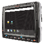 Honeywell Thor VM3A Vehicle-Mount Computer BT/Wi-Fi Android (VM3A-L0N-1A1A20E) thumbnail