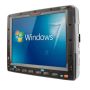 Honeywell Thor VM3A Vehicle Mount Computer BT/WLAN Android (VM3A-L0N-1A2A20E) thumbnail