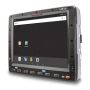 Honeywell Thor VM3A Vehicle-Mount Computer BT/Wi-Fi Android (VM3A-L0N-1A6A20E) thumbnail