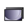 Samsung Galaxy Tab A9+ 128 GB 27,9 cm (11") 8 GB Wi-Fi 5 (802.11ac) Grafiet (SM-X210NZAE) thumbnail