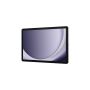 Samsung Galaxy Tab A9+ 128 GB 27,9 cm (11") 8 GB Wi-Fi 5 (802.11ac) Grafiet (SM-X210NZAE) thumbnail