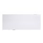 TP-Link Omada Pro S4500-16G2F netwerk-switch Managed L2/L2+ Gigabit Ethernet (10/100/1000) Grijs (S4500-16G2F) thumbnail