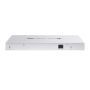 TP-Link Omada Pro S4500-16G2F netwerk-switch Managed L2/L2+ Gigabit Ethernet (10/100/1000) Grijs (S4500-16G2F) thumbnail