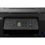Canon PIXMA G3470 Inkjet A4 4800 x 1200 DPI Wifi (5805C009) thumbnail