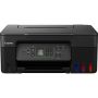 Canon PIXMA G3470 Inkjet A4 4800 x 1200 DPI Wifi (5805C009) thumbnail