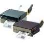 Datamax O'Neil MP-Series NOVA 4 TT labelprinter Thermo transfer 203 x 203 DPI 250 mm/sec Bedraad Ethernet LAN (X74-00-03000000) thumbnail