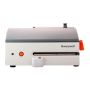 Honeywell Compact 4 Mobile Mark III 203 (XJ1-00-07000000) thumbnail