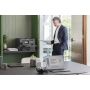 Epson EcoTank L15160 Inkjet A3+ 4800 x 1200 DPI 32 ppm Wifi thumbnail