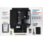 Epson EcoTank L15160 Inkjet A3+ 4800 x 1200 DPI 32 ppm Wifi thumbnail