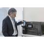 Epson EcoTank L15160 Inkjet A3+ 4800 x 1200 DPI 32 ppm Wifi thumbnail