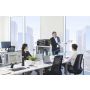 Epson EcoTank L15160 Inkjet A3+ 4800 x 1200 DPI 32 ppm Wifi thumbnail
