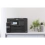 Epson EcoTank L15160 Inkjet A3+ 4800 x 1200 DPI 32 ppm Wifi thumbnail