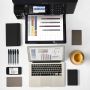 Epson EcoTank L15160 Inkjet A3+ 4800 x 1200 DPI 32 ppm Wifi thumbnail