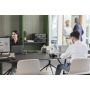 Epson EcoTank L15160 Inkjet A3+ 4800 x 1200 DPI 32 ppm Wifi thumbnail